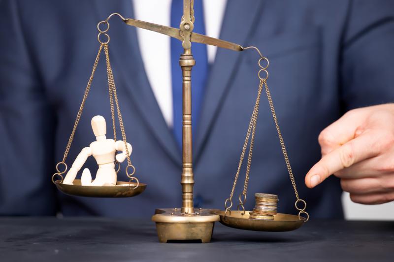 İcra Hukuku Davaları