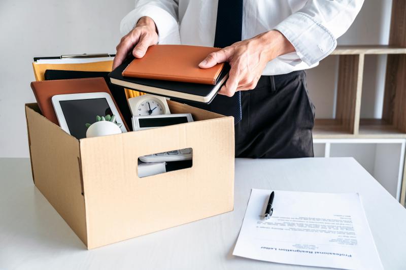 İşe İade Davaları