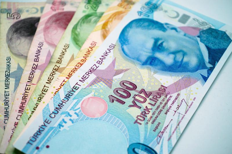 Kambiyo Senetlerine Mahsus Haciz Yolu ile Takipler